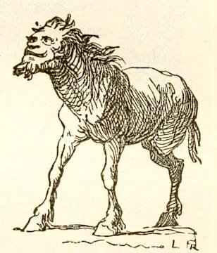 Сказки Андерсена Ганса Христиана -Альбом крестного 3