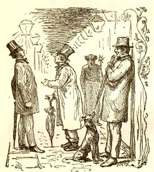 Сказки Андерсена Ганса Христиана -Альбом крестного 4