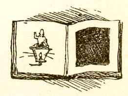 Сказки Андерсена Ганса Христиана -Альбом крестного 5