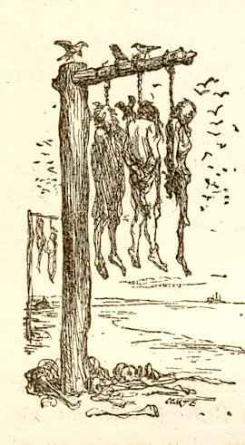 Сказки Андерсена Ганса Христиана -Альбом крестного 9