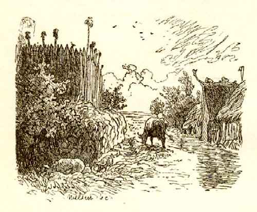 Сказки Андерсена Ганса Христиана -Альбом крестного 10