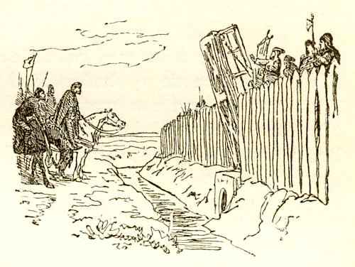 Сказки Андерсена Ганса Христиана -Альбом крестного 12