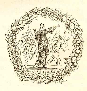 Сказки Андерсена Ганса Христиана -Альбом крестного 14