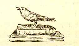 Сказки Андерсена Ганса Христиана -Альбом крестного 15