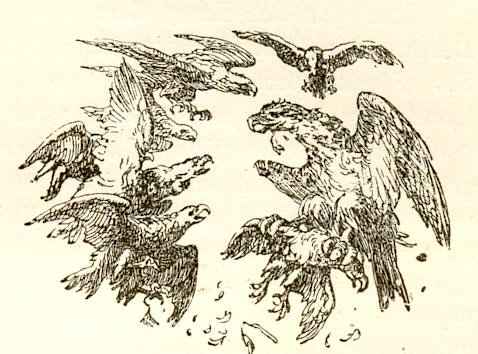 Сказки Андерсена Ганса Христиана -Альбом крестного 16