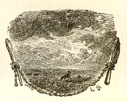 Сказки Андерсена Ганса Христиана -Альбом крестного 18