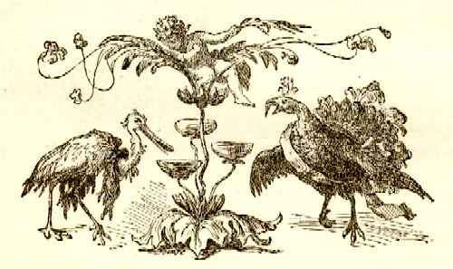 Сказки Андерсена Ганса Христиана -Альбом крестного 19