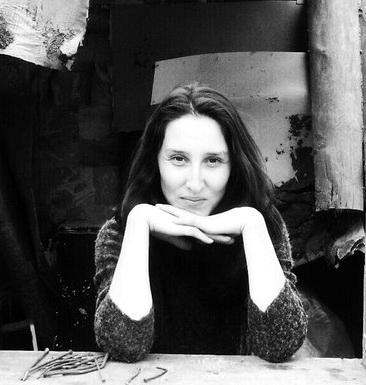 Сказки Гордеева-Шидловская Дарья Константиновна