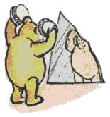 Винни Пух и Все Все Все Cказки Милн Алан Александр Рис. 1